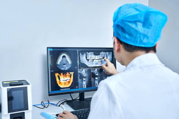 Best Emergency Cosmetic Dentistry in Bouse, AZ